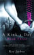 A Kink a Day Book Three - A Kink a Day, #3