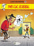 Lucky Luke - Volume 70 - O.K. Corral - O.K. Corral
