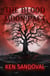 The Blood Moon Pact