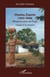 Charles Cuenin (1933-2008) - Missionnaire au Togo - L'appel à la mission