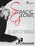 Stracic glowe - 12 opowiadan