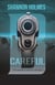 B-Careful: The B-More Careful Prequel