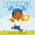 Baseball Baby