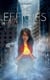 The Effigies - tome 1 Les Flammes du destin