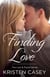Finding Love - Lost & Found, #2