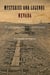 Mysteries and Legends of Nevada - True Stories of the Unsolved and Unexplained