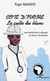 Côte d'Ivoire le culte du blanc - Les territoires culturels et leurs frontières