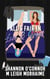 All's Fair in Love & Vegas