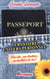 Passeport vers votre univers personnel