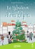 Le fabuleux destin d'un sapin - Conte de Noël