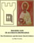 Holding God in Accurate Knowledge:  The Watchtower and the Early Church Fathers