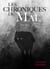 Les Chroniques Du Mal - Volume 2