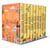 A Zoo of a Homicide - A Cozy Mystery Tribe Anthology, #10
