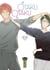 Otaku Otaku - Tome 4