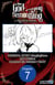 The God-Slaying Demon King: Reincarnated as a Mere Mortal to Become the Strongest in History! #007