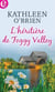 L'héritière de Foggy Valley