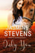 Only You - The Holbrook Series, #3