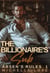 The Billionaire's Sub: A Billionaire Romance - Arsen's Rules, #1