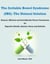 The Irritable Bowel Syndrome (IBS): The Natural Solution  Natural, Efficient and Scientifically Proven Treatments for Digestive Health, Anxiety, Stress and Arthritis