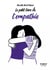 Le Petit Livre de l'empathie