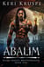 Abalim - Alien Legacy Brotherhood, #1