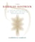 Kabbalah Handbook - A Concise Encyclopedia of Terms and Concepts in Jewish Mysticism