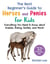 The Best Beginner's Guide to Horses and Ponies for Kids - Everything You Need to Know about Breeds, Riding, Safety, and More!