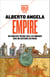 Empire - Un fabuleux voyage chez les Romains avec un sesterce en poche