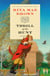 Thrill of the Hunt - A Novel