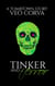 Tinker and Terror - Tombtown