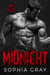 Midnight (Book 1) - War Reaper MC, #1