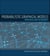 Probabilistic Graphical Models - Principles and Techniques