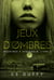 Jeux d'ømbres - entre thriller scandinave et cosy crime noir