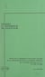 Étude, par la méthode du diagnostic foliaire, de la fertilisation et de la nutrition minérale du cacaoyer (Theobroma cacao L.) en Côte d'Ivoire