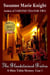 The Bloodstained Bistro (Minx Tobin Murder Mystery Series, Case 1) - The Minx Tobin Murder Mysteries, #1