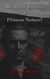 Whatever Became of Phineas Nelson