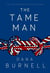 The Tame Man
