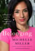 Belonging - A Daughter’s Search for Identity Through Loss and Love