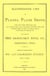 Sandusky Tool Co. 1877 Catalog