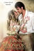 La Mariée du Comte: Une romance de la Régence - Les Mariées de la Régence, #2