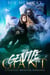Gentle Giant - Cascade Beasts, #1