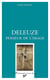 Deleuze, penseur de l'image