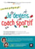 C'est décidé, je change de job ! Je deviens coach sportif