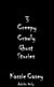 3 Creepy Crawly Ghost Stories