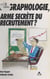 La Graphologie, arme secrète du recrutements ? - Cas pratiques
