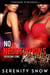 No Negotiations - Assassin's Core, #4