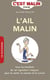 L'ail, c'est malin