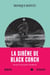 La sirène de Black Conch