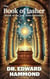 The Book of Jasher (Book of the Just, Sefer haYasher)