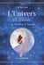 L'Univers et Vous : une histoire d'amour